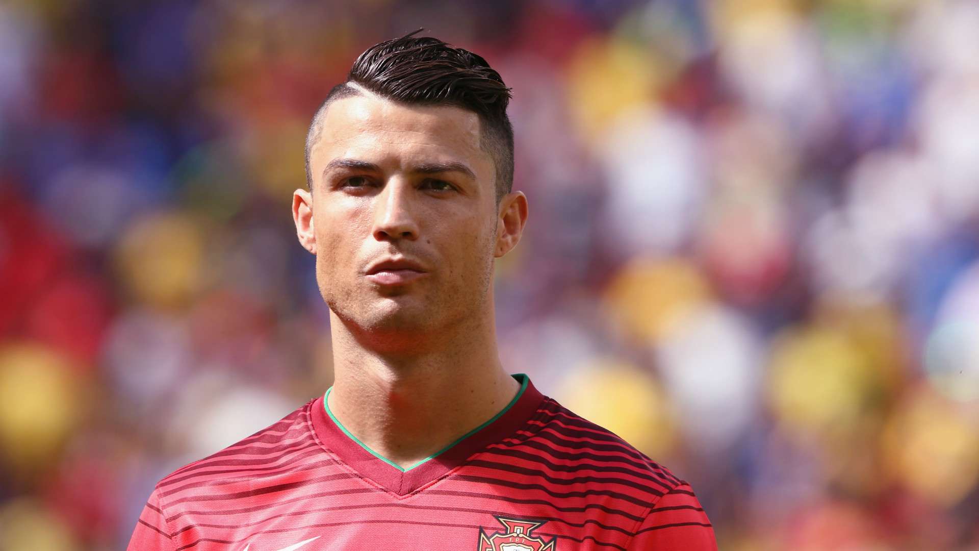 Ligue