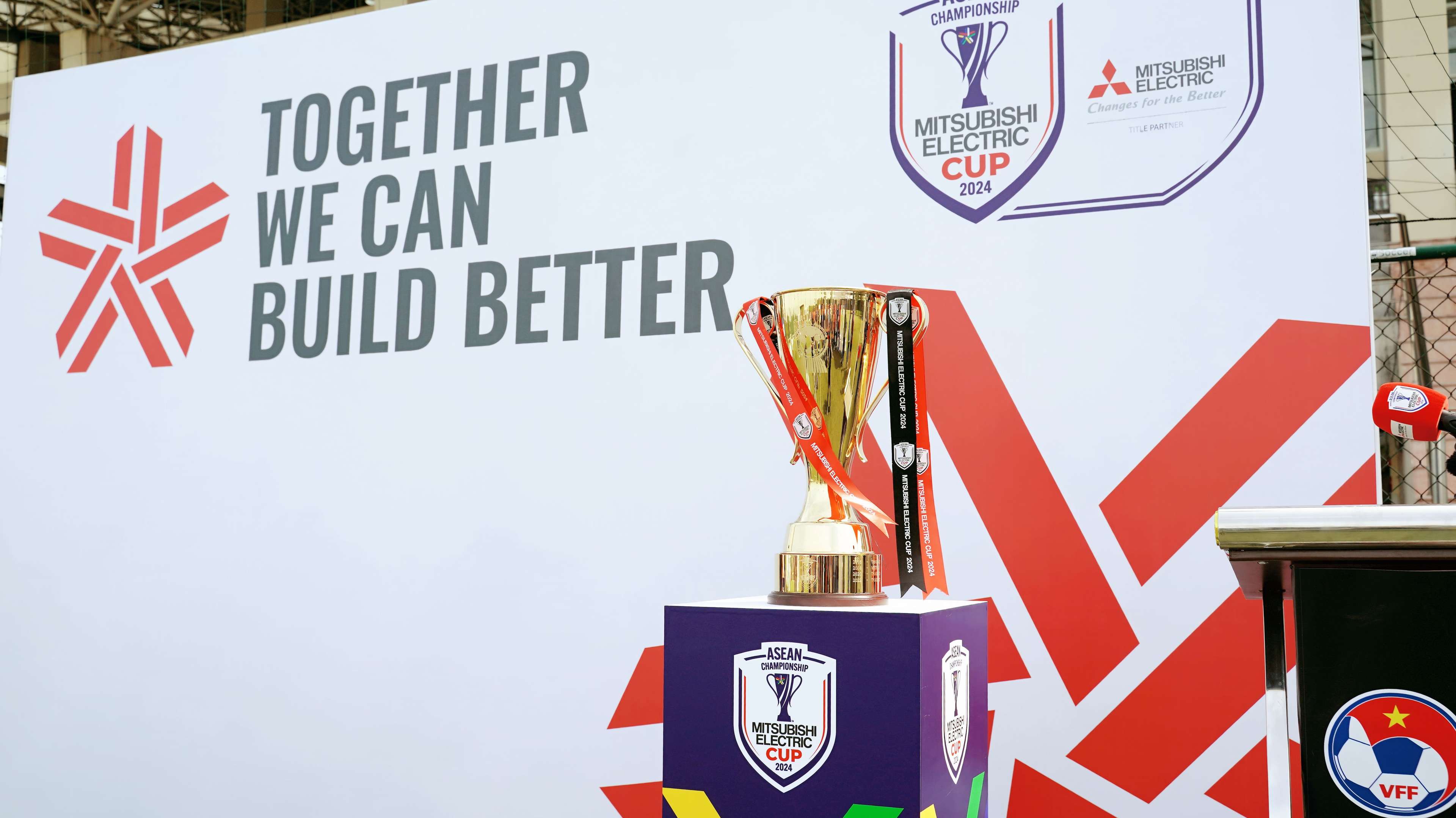 这样的场景 这样的场景