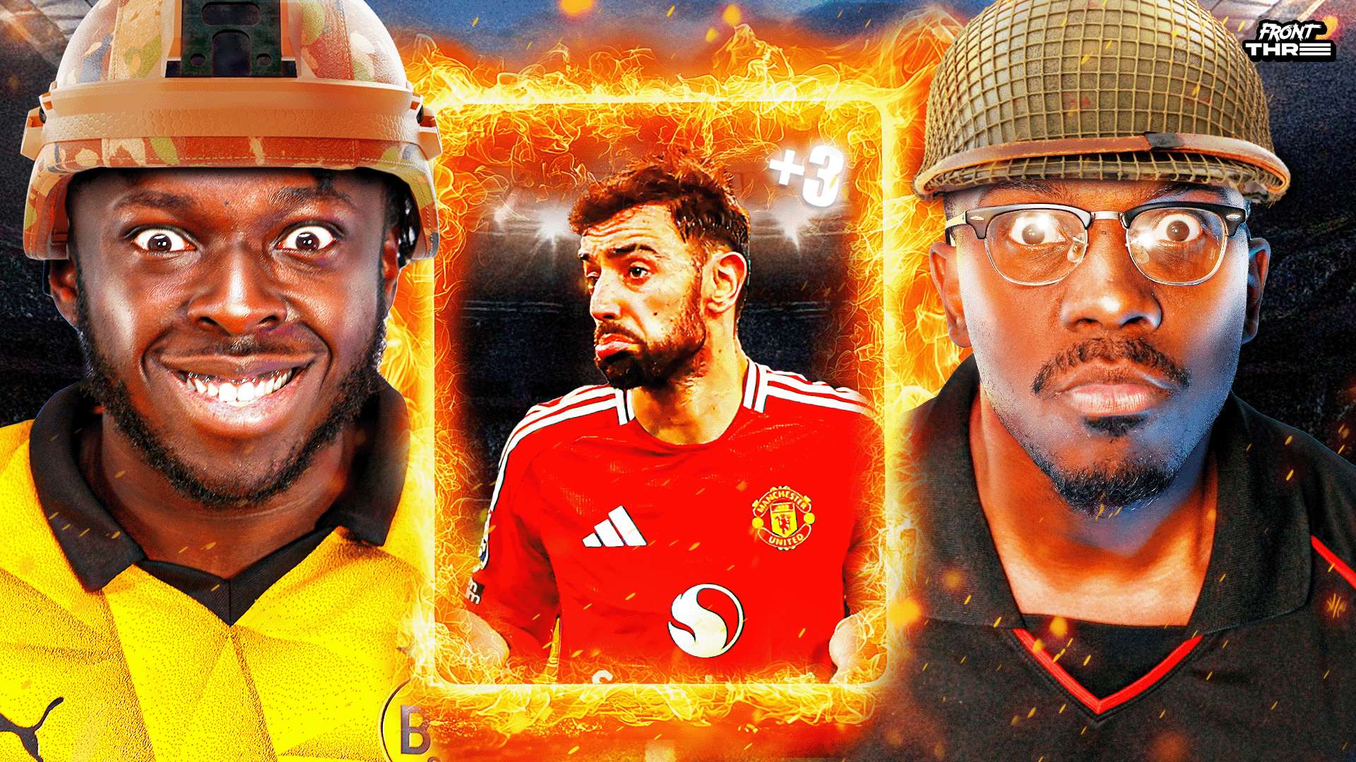 期待看到一 期待看到一