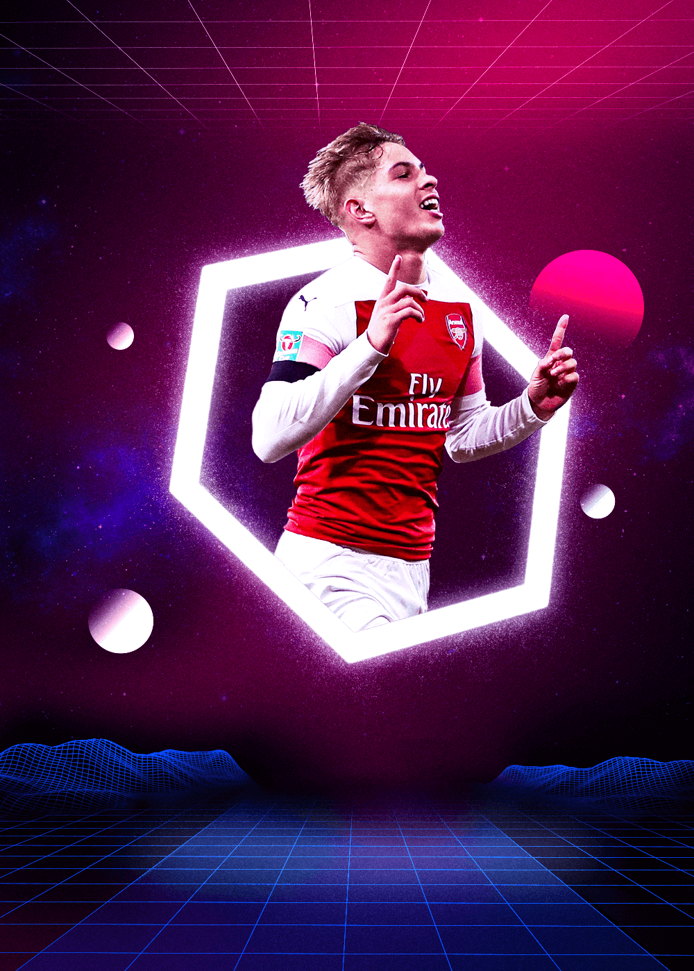 执行力的肯 执行力的肯