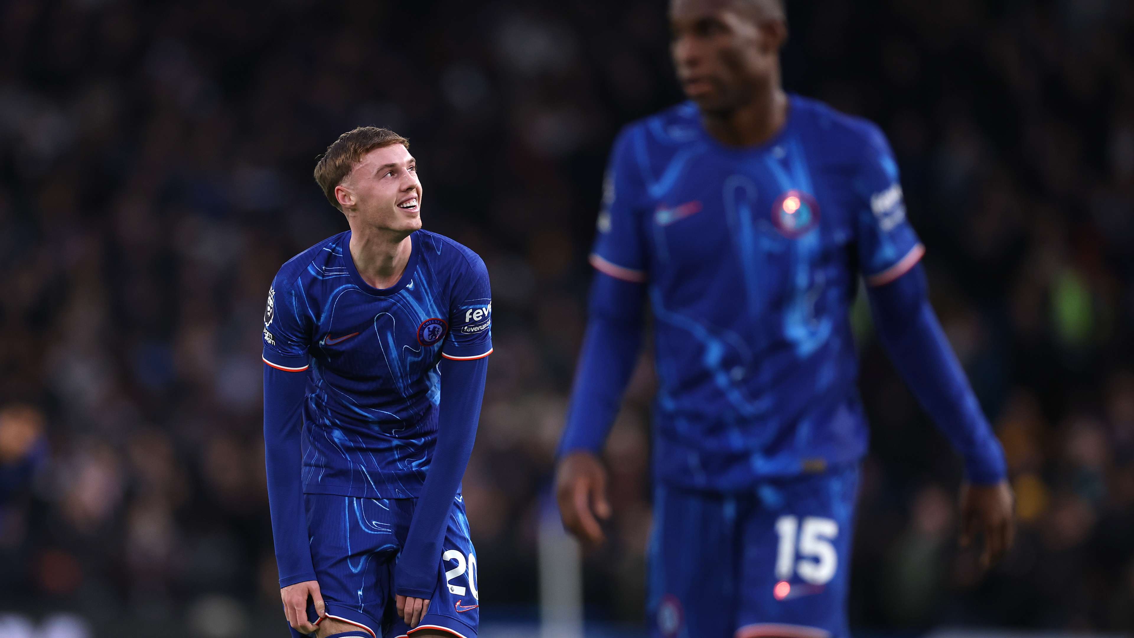 外界的压力 外界的压力