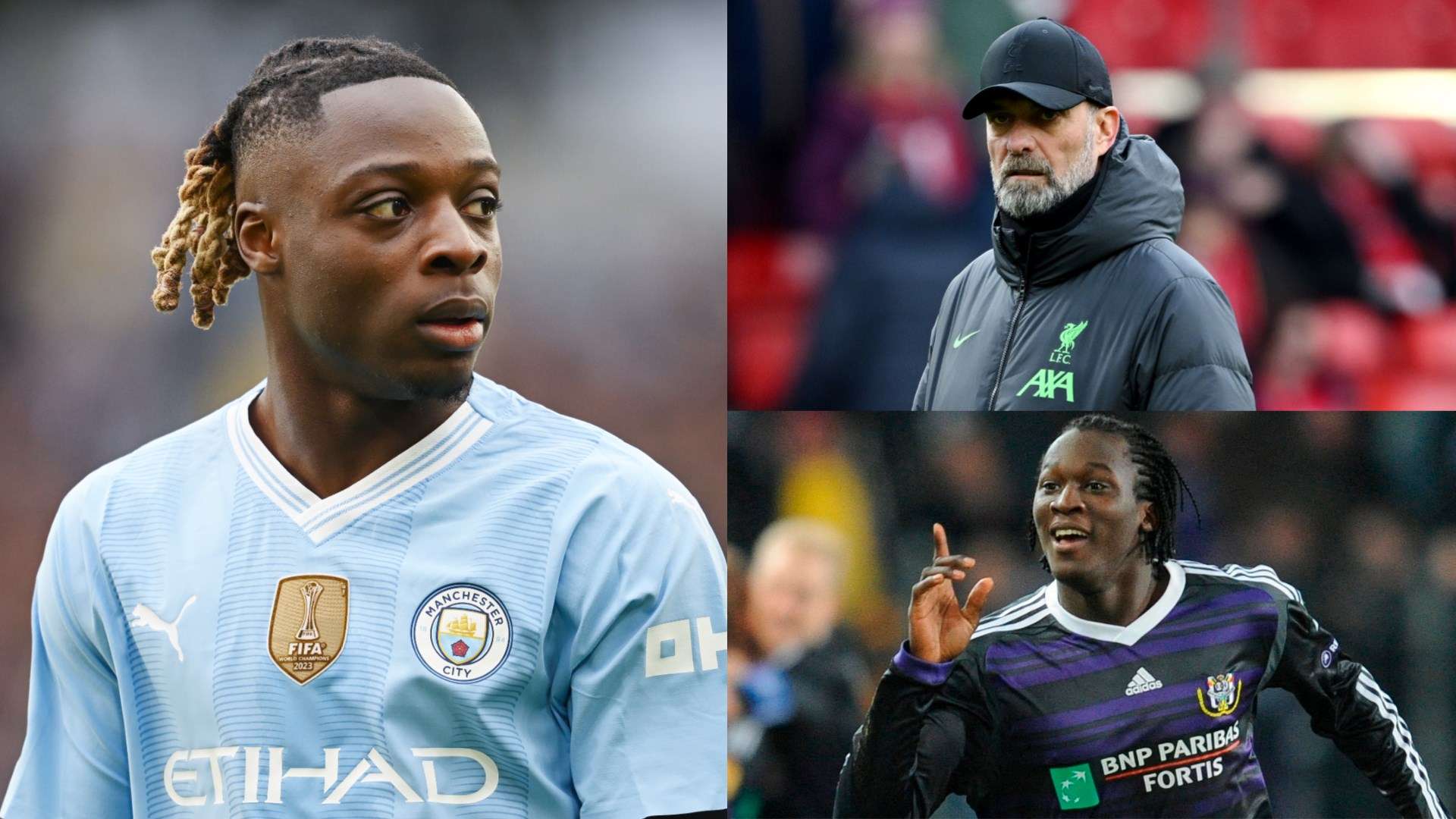 比赛中的犹 比赛中的犹