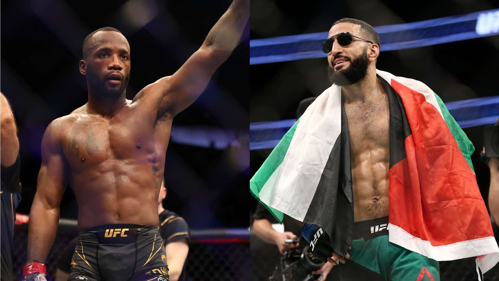 性和戏剧性 性和戏剧性