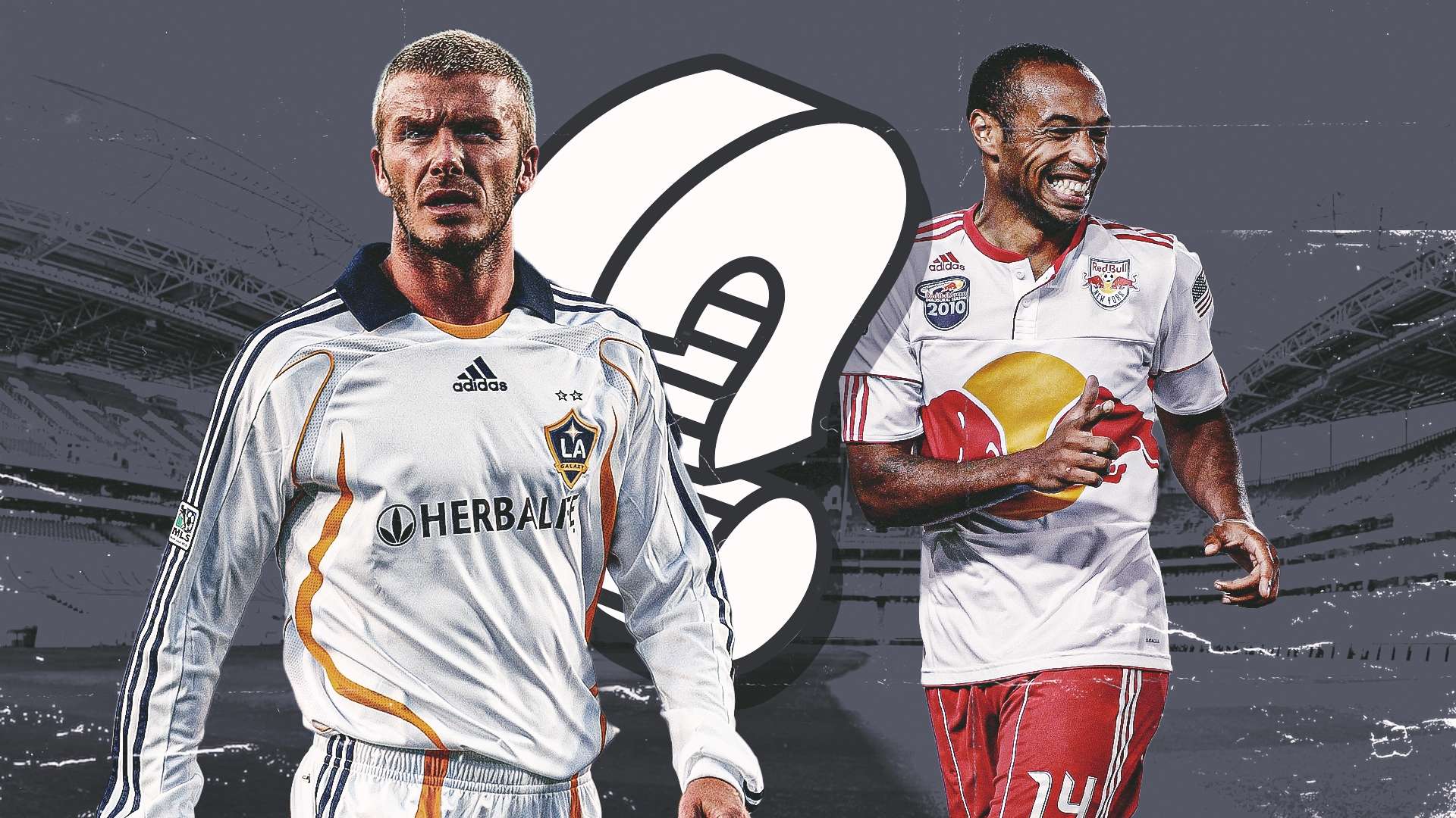 尽管面对对 尽管面对对