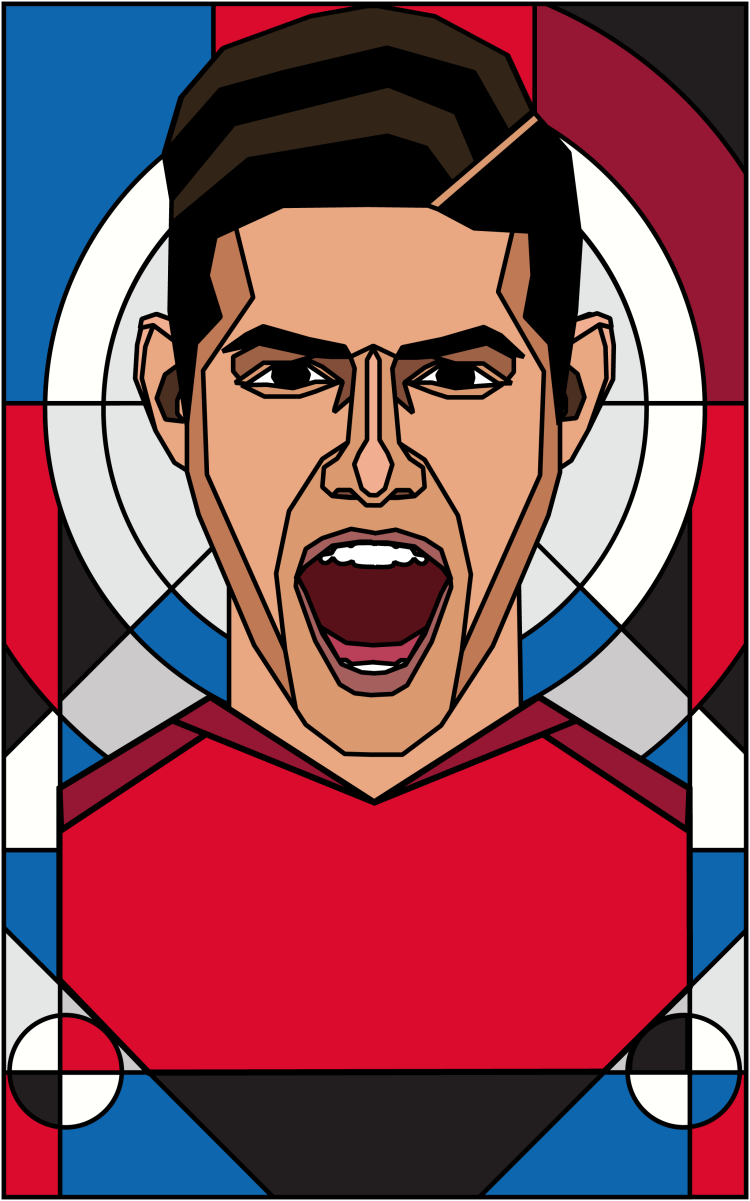 困难和挑战 困难和挑战