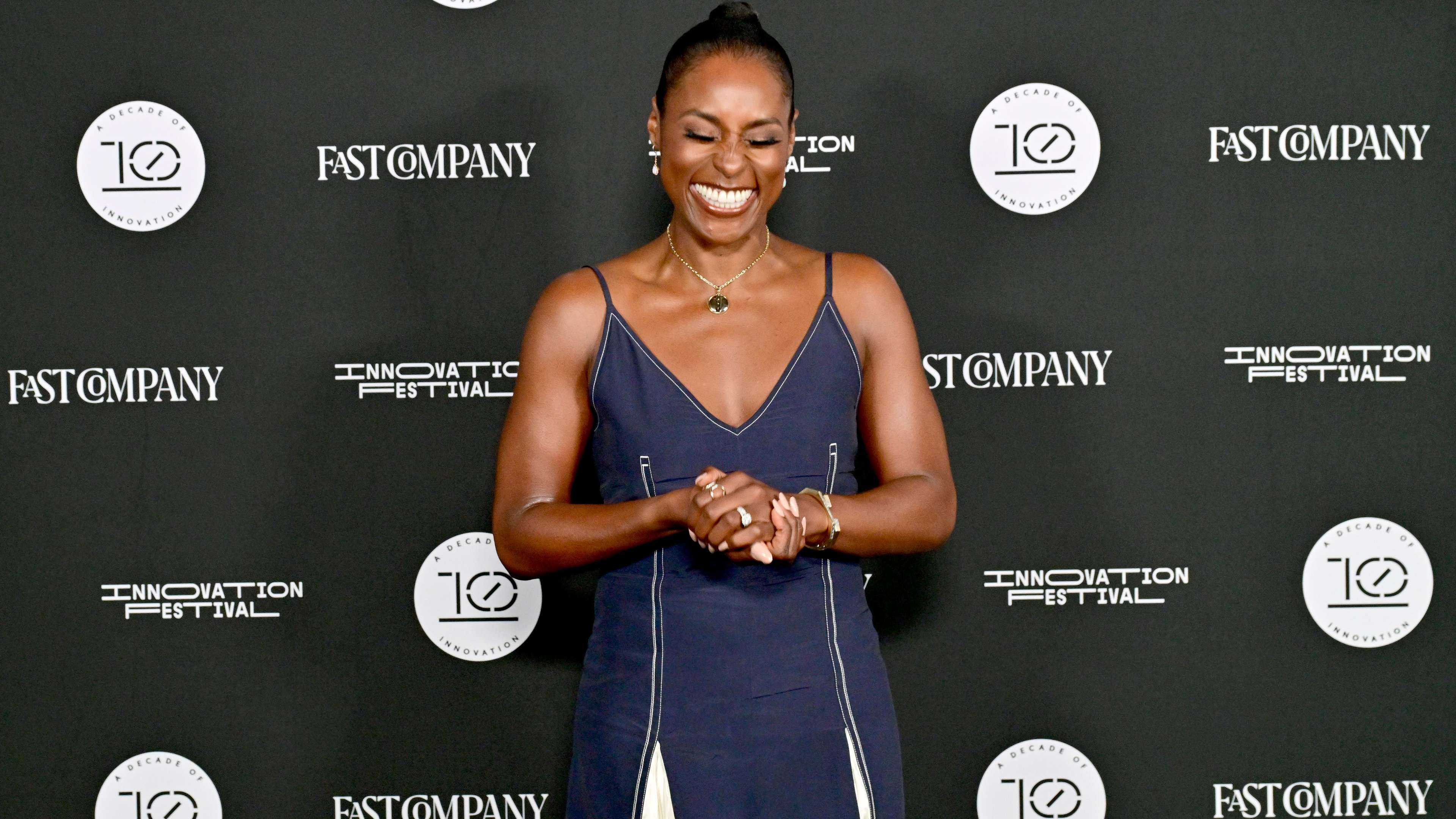 不断超越自 不断超越自