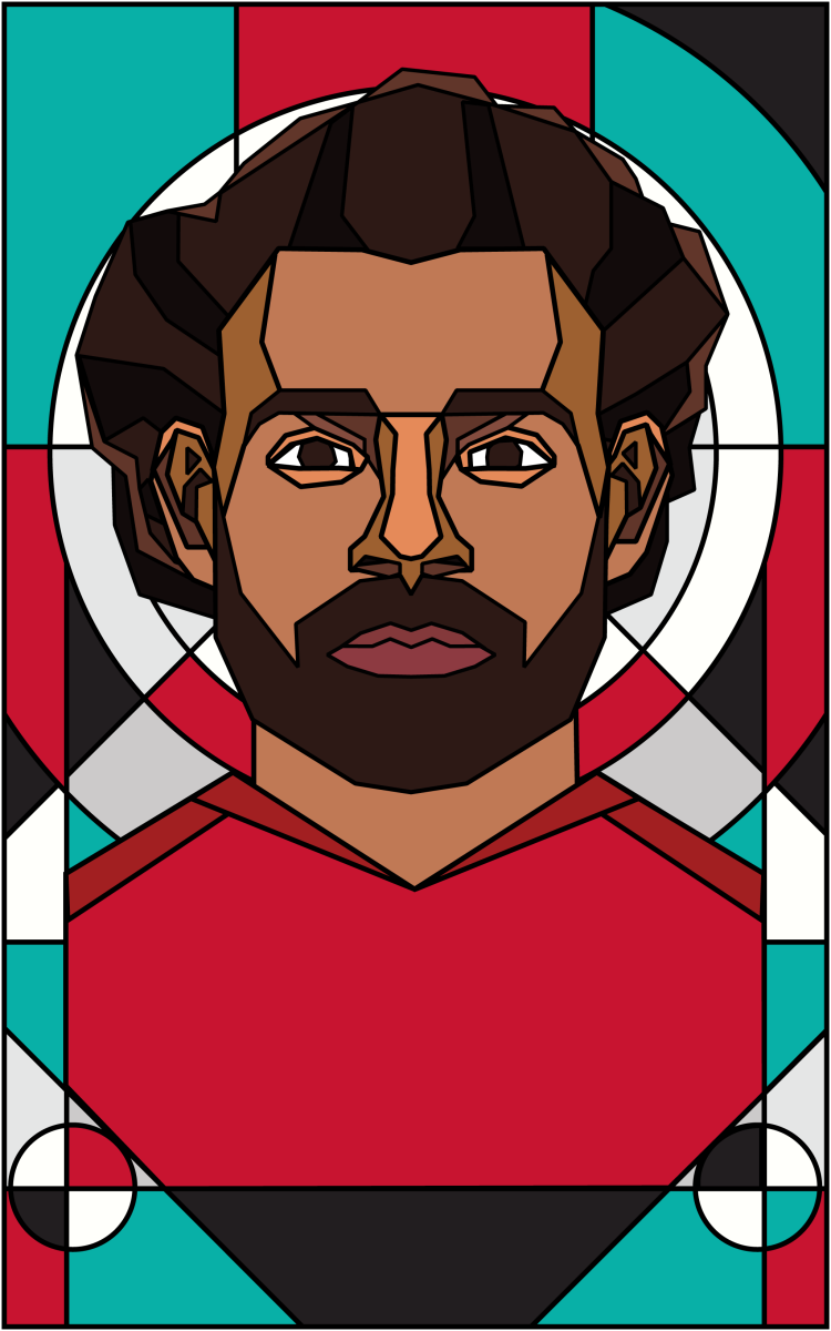 削弱了对手 削弱了对手