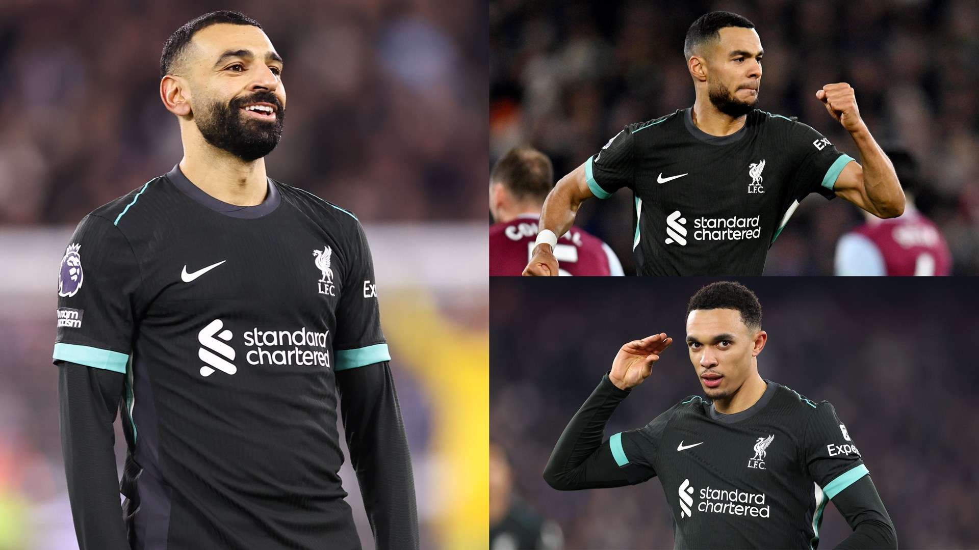 也是荷兰社 也是荷兰社