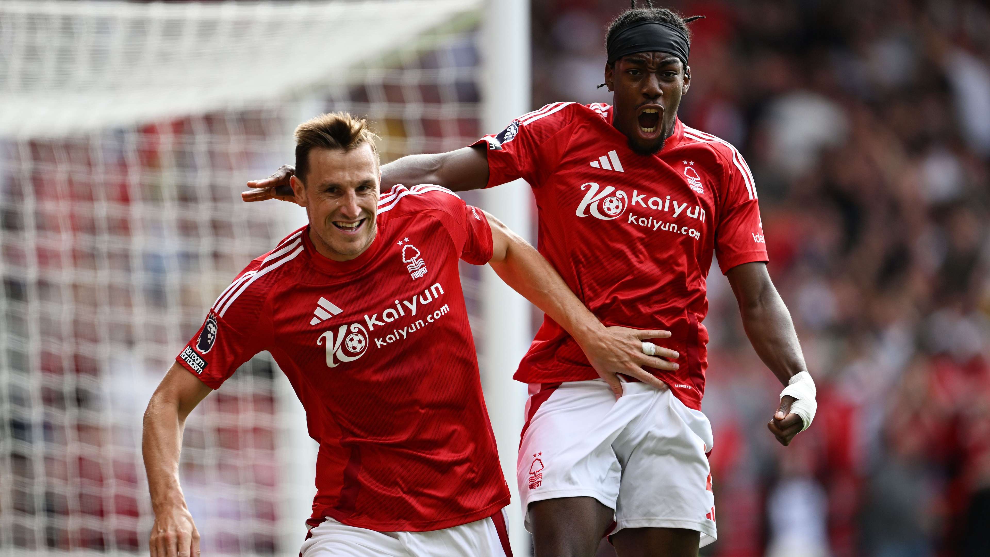 并不复杂 并不复杂