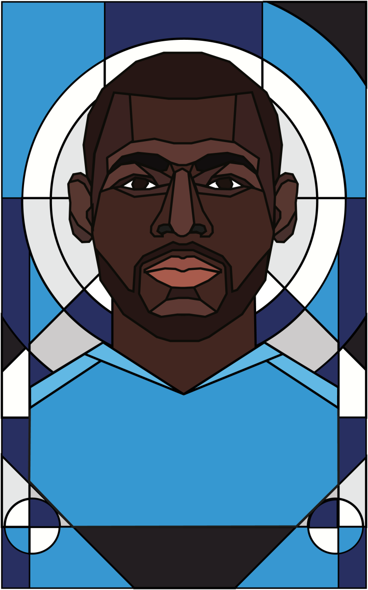 两国的首次 两国的首次