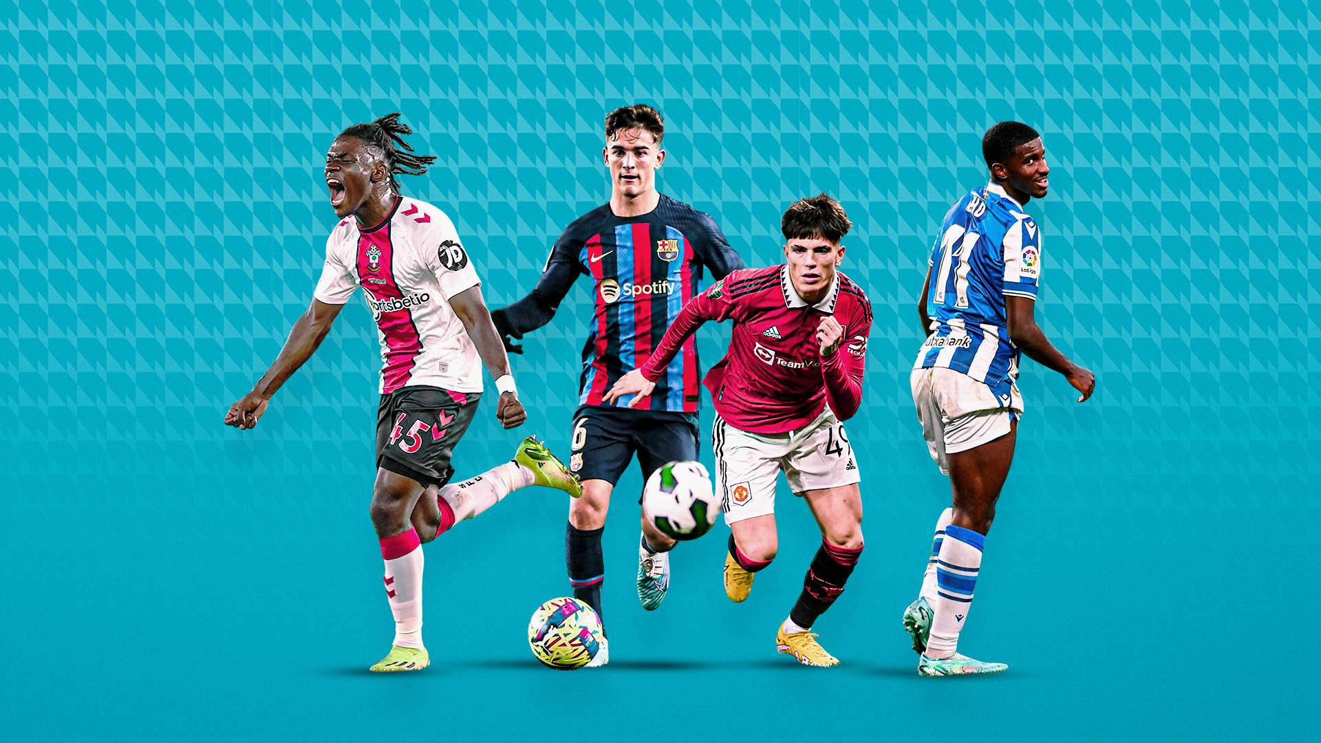 的表现引发 的表现引发