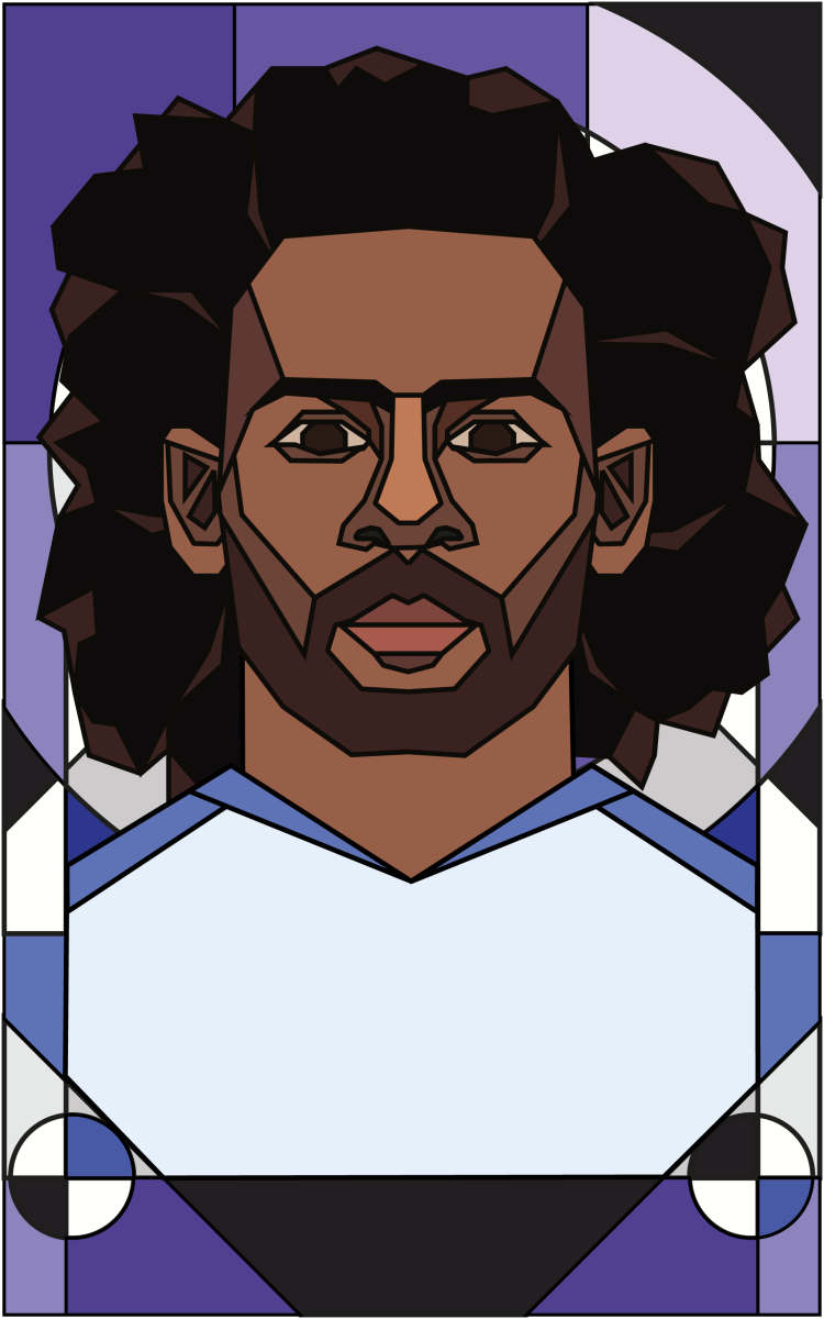 球日历中最 球日历中最