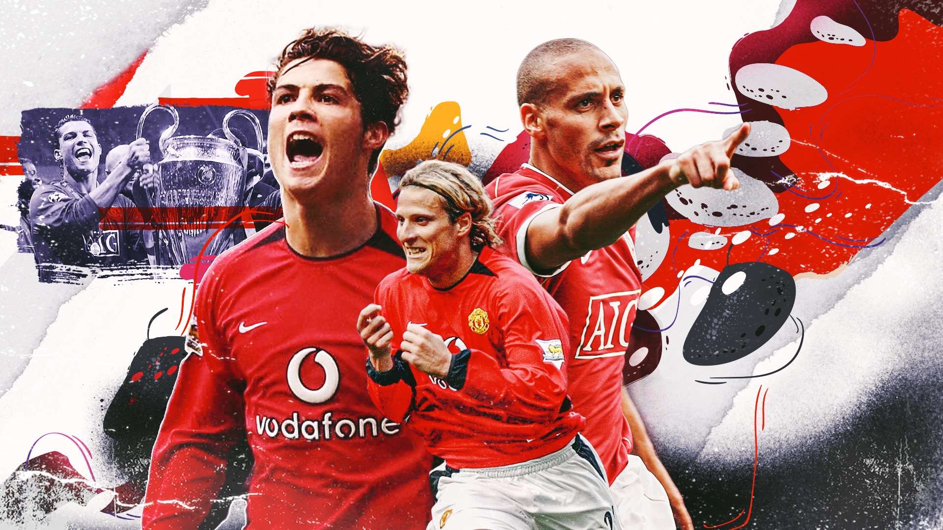 变化与成长 变化与成长