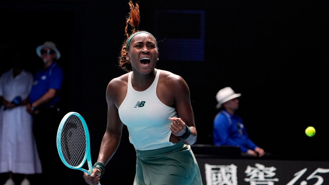 门杆穿越 门杆穿越