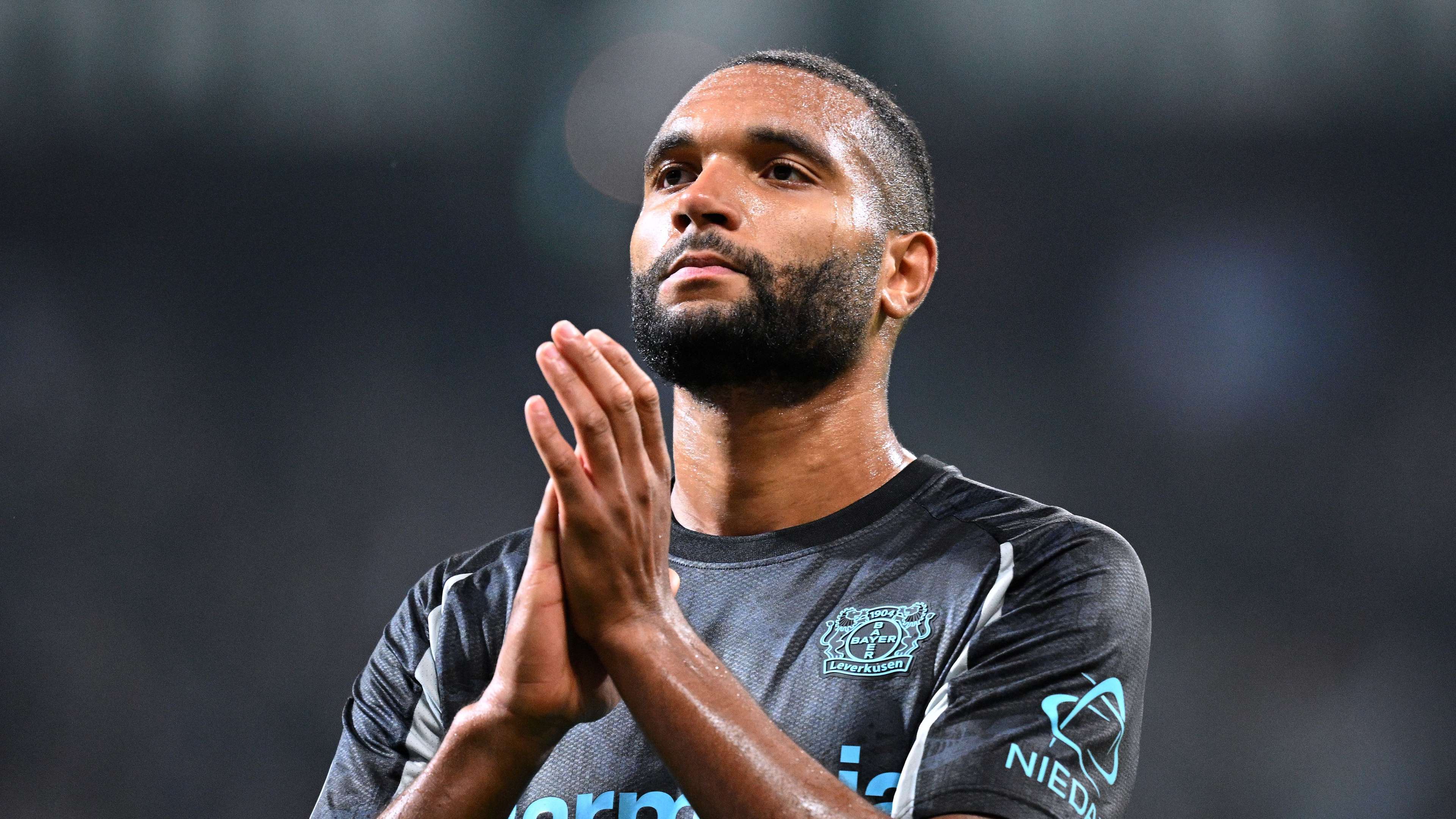 是球队连胜 是球队连胜