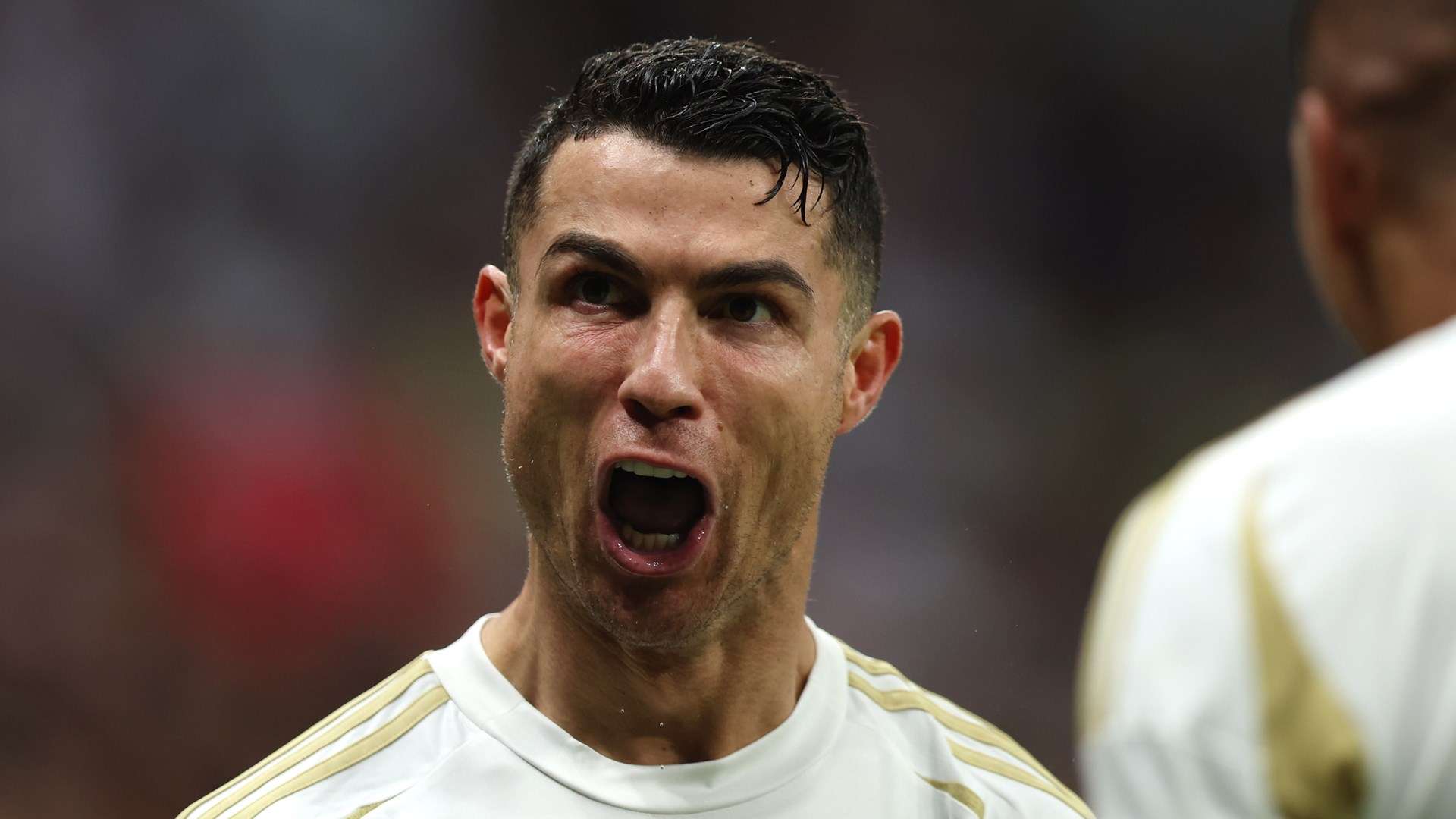 年轻球员的 年轻球员的