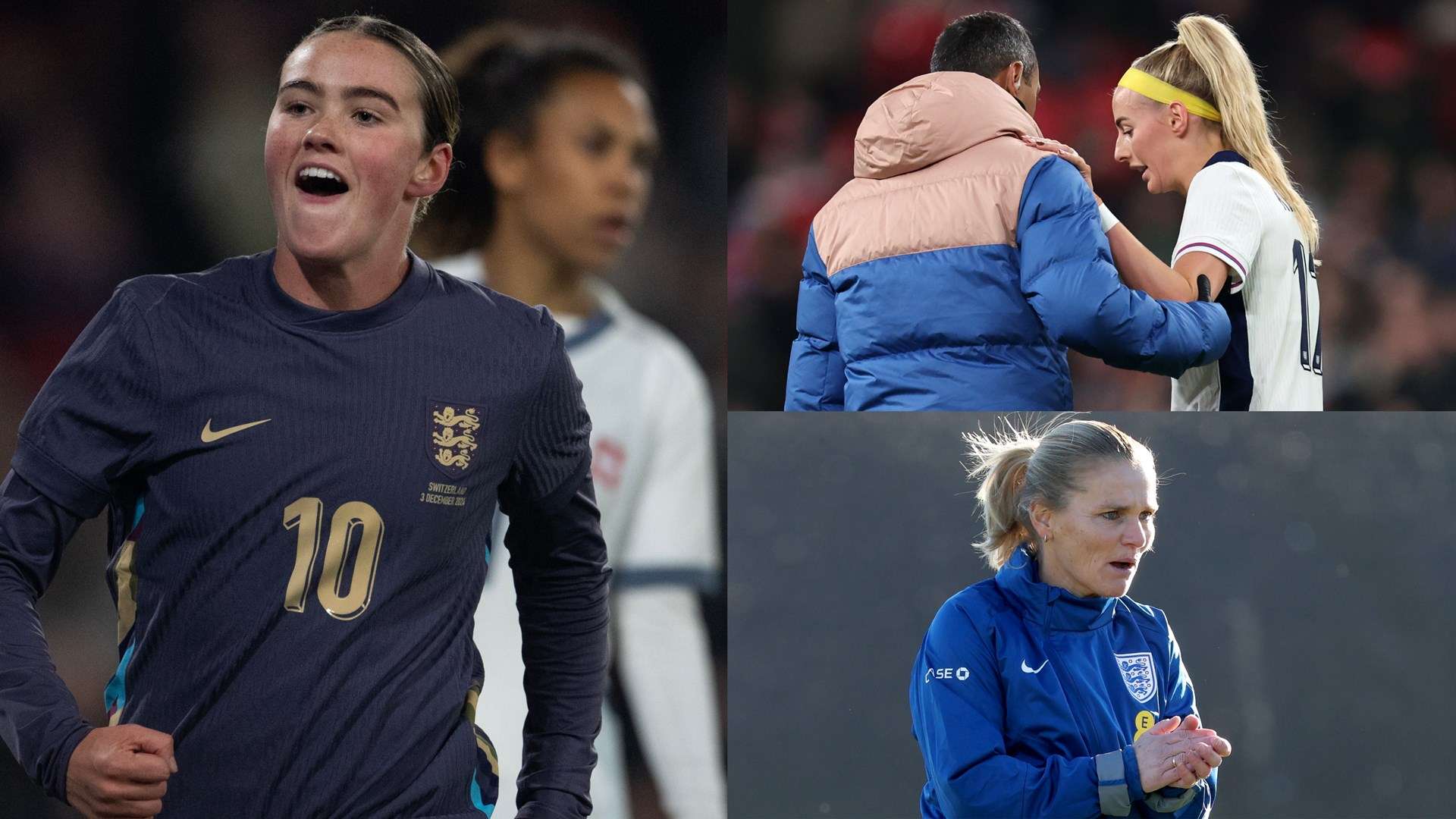 他的每一次 他的每一次