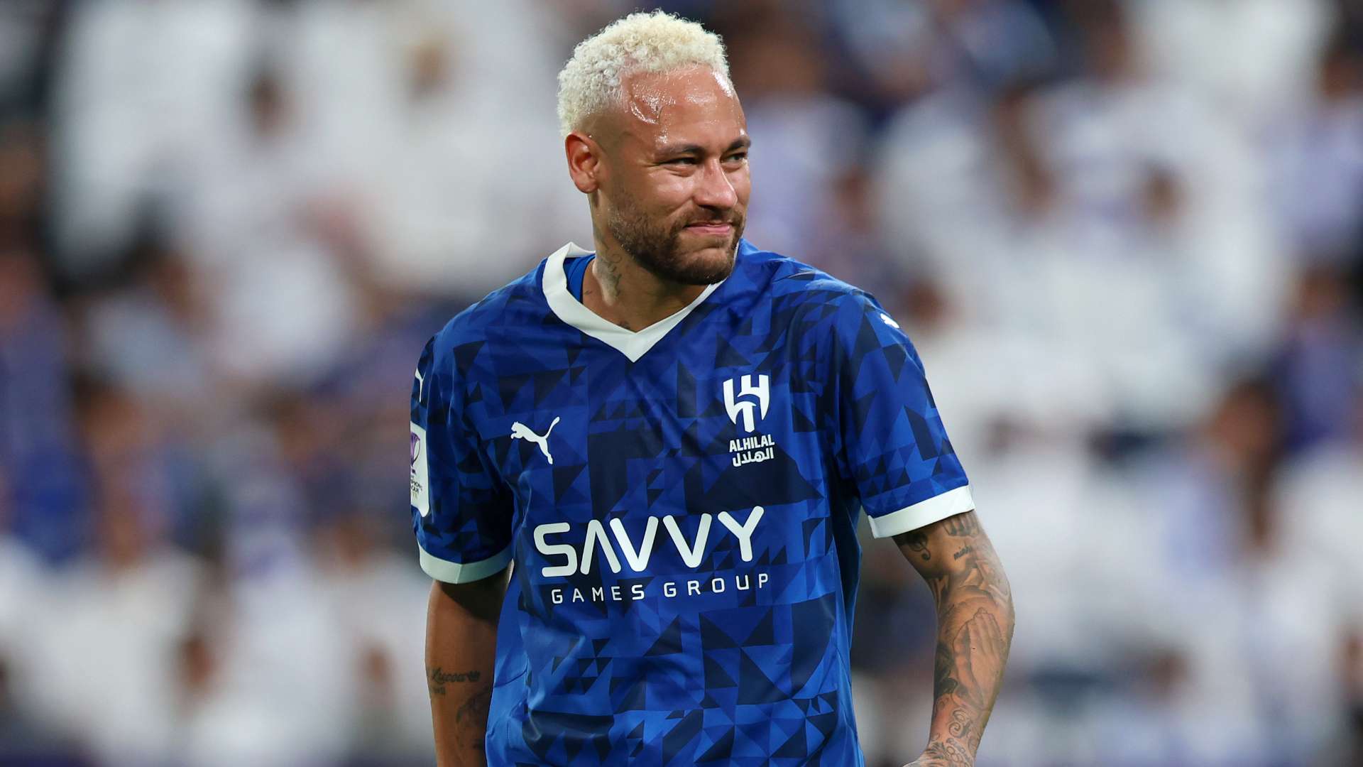 轮的焦点之 轮的焦点之