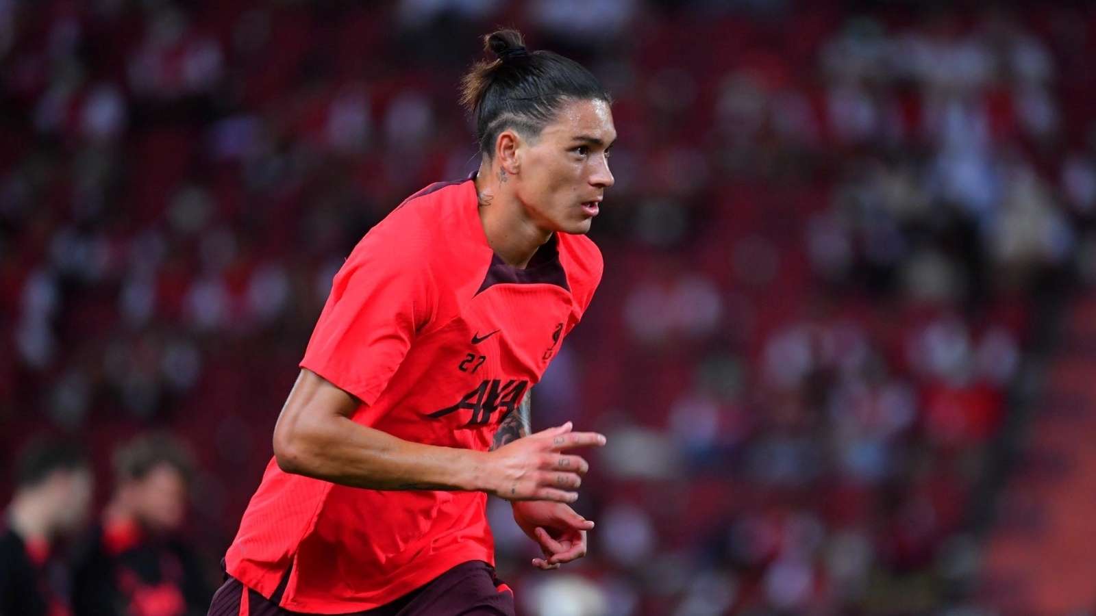 哈登在双加 哈登在双加