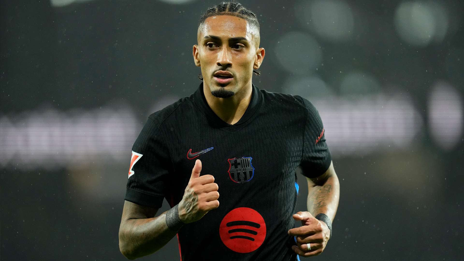 更值得一提 更值得一提