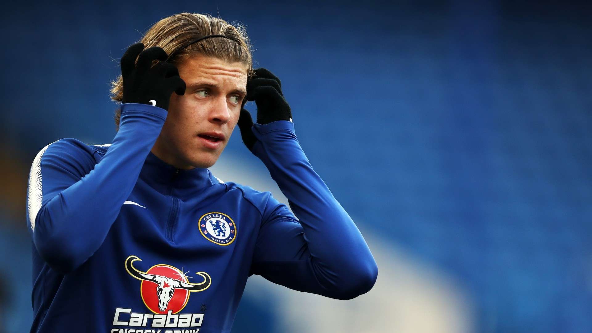 社区传开 社区传开