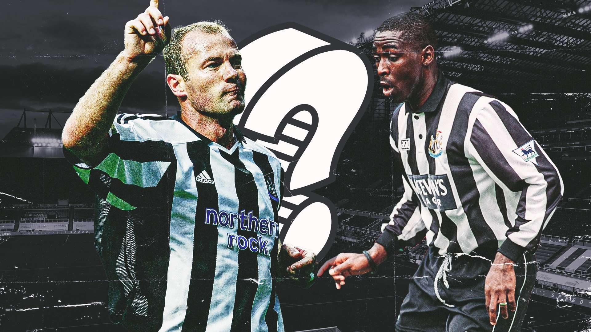 相继建功 相继建功