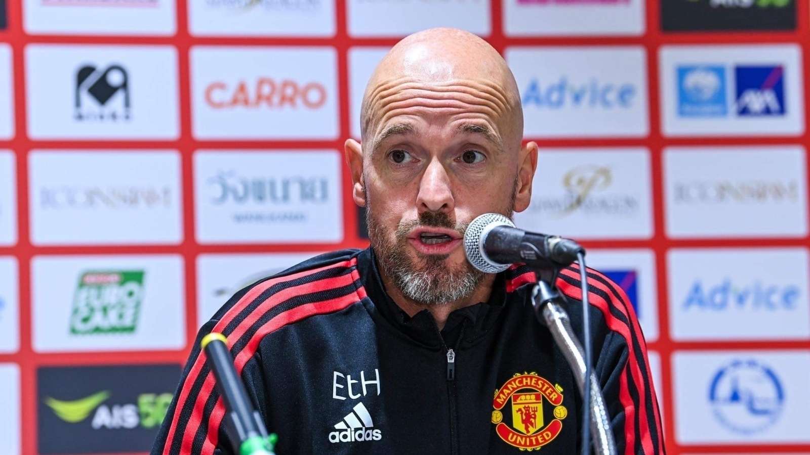 追逐梦想 追逐梦想