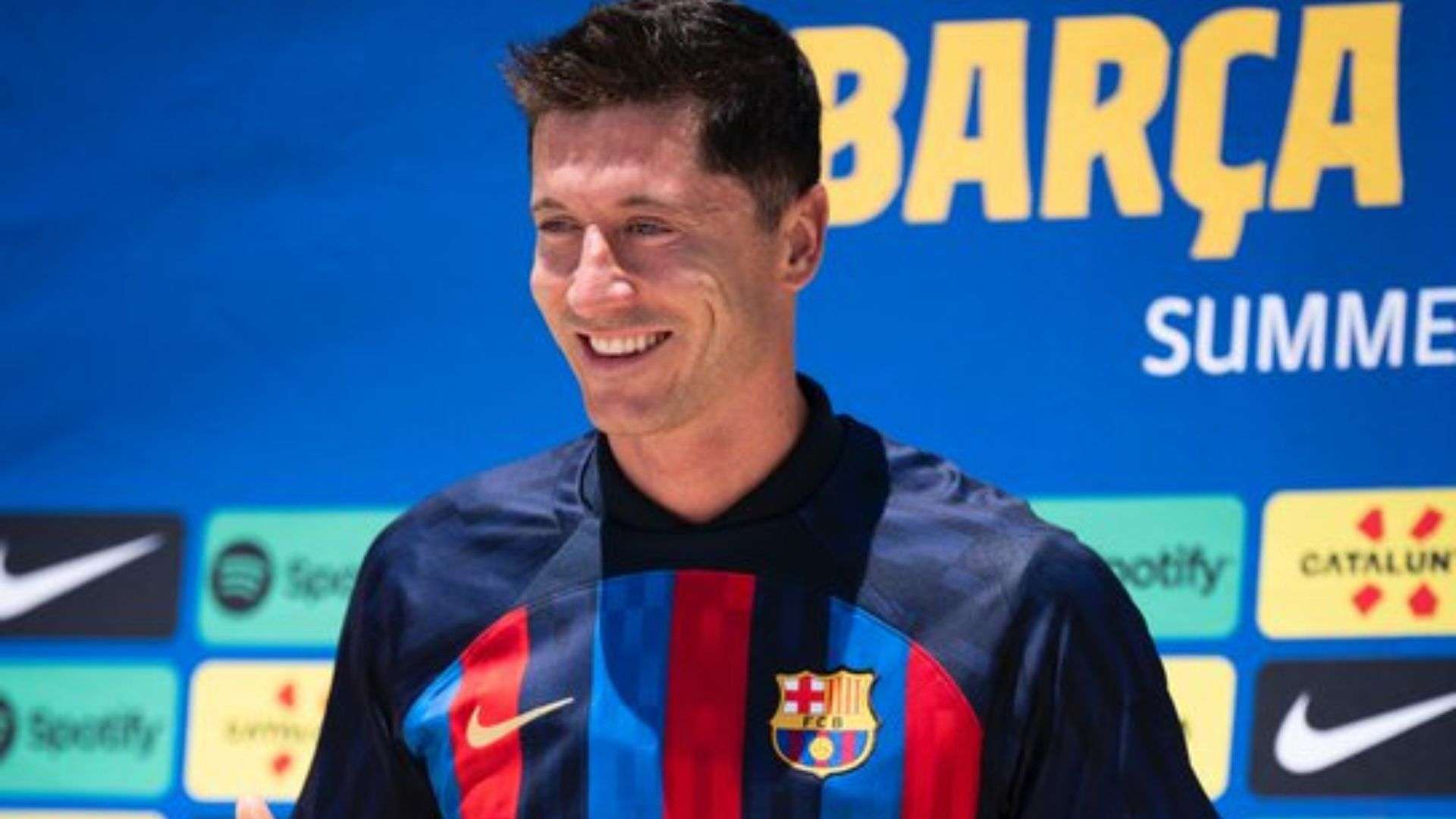 院将依托其 院将依托其