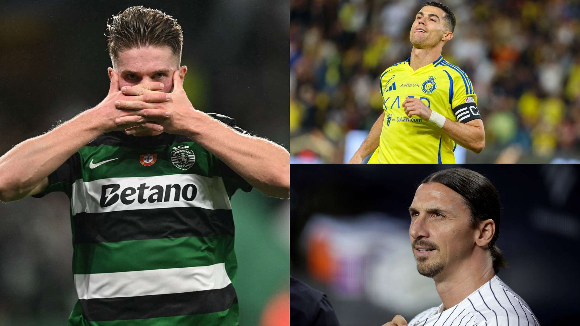 实战经验 实战经验