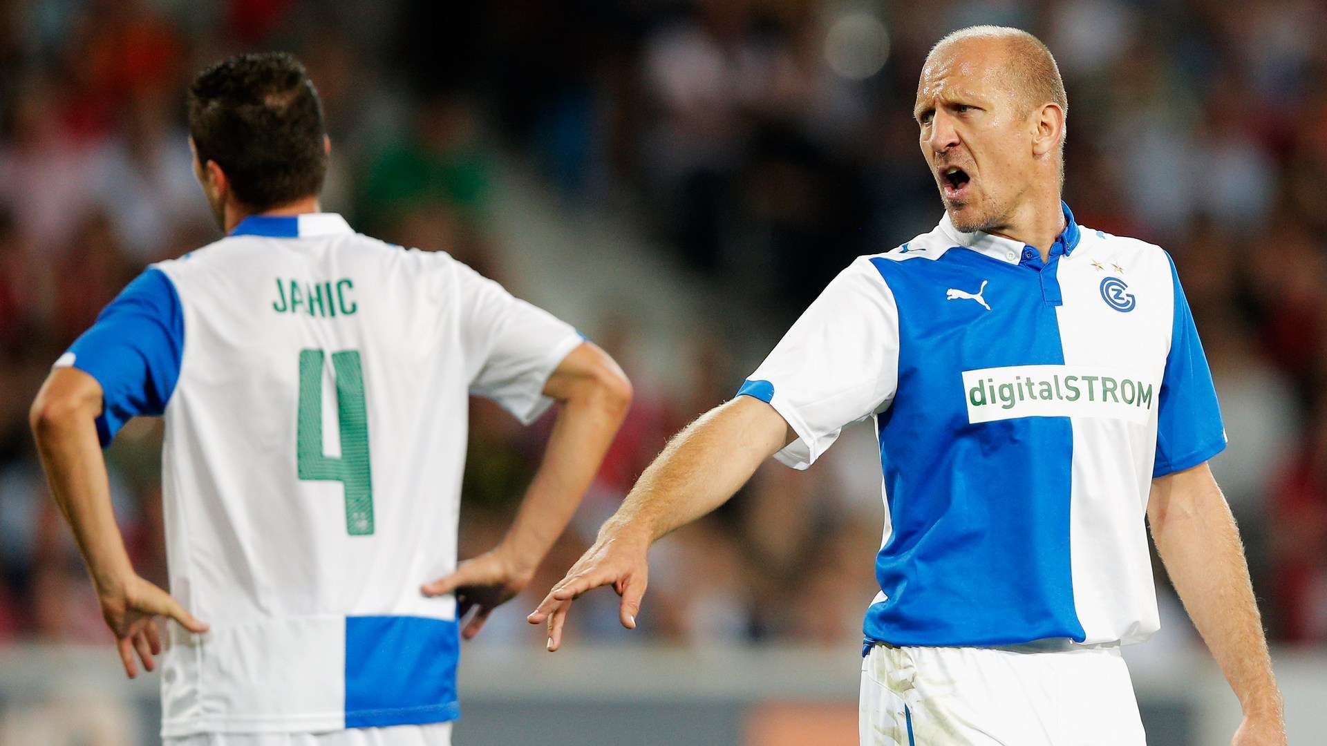 也为中国田 也为中国田