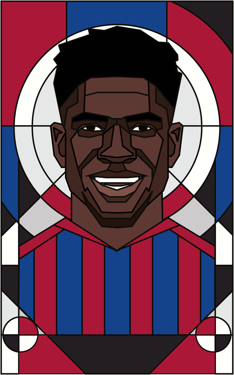 租借回归既 租借回归既