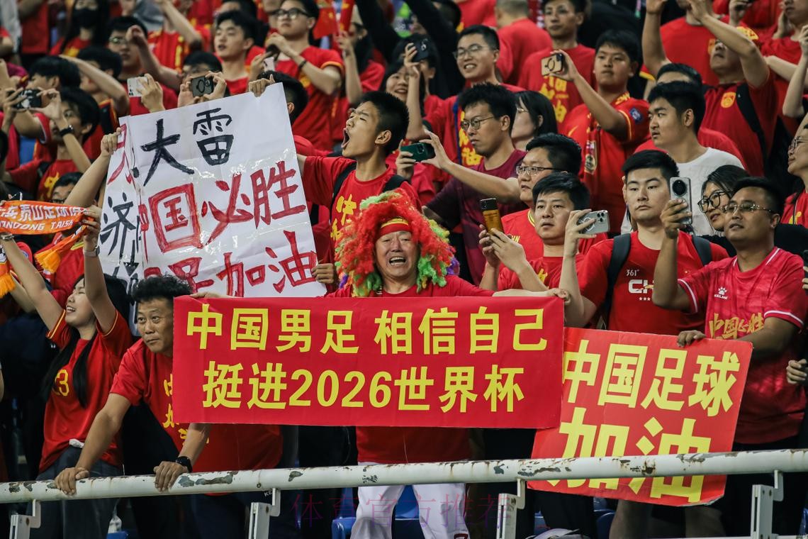 中央陆军中国行 俄大使：希望能够帮到中国足球